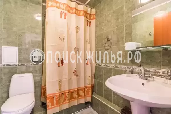 «Афродита» «Афродита»