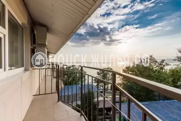 «Афродита» «Афродита»