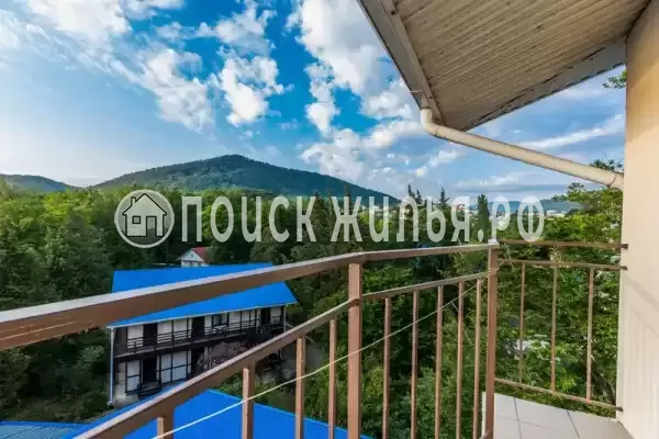 «Афродита» «Афродита»