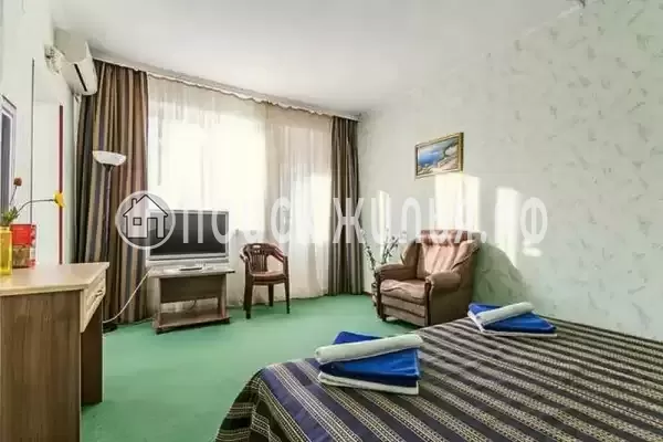 «Афродита» «Афродита»