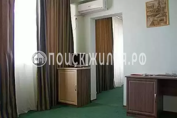 «Афродита» «Афродита»