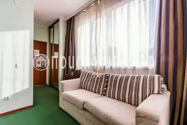 «Афродита» «Афродита»