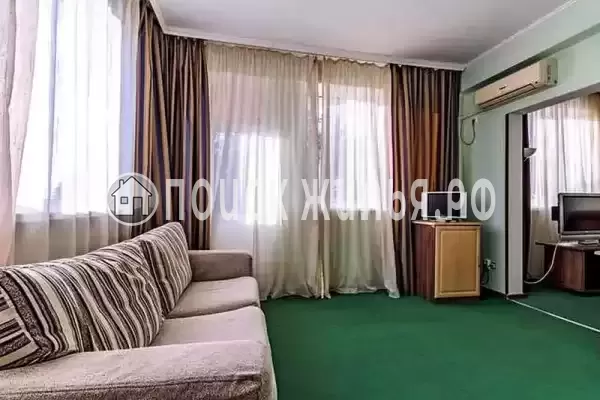 «Афродита» «Афродита»