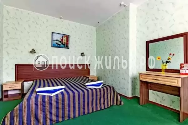 «Афродита» «Афродита»