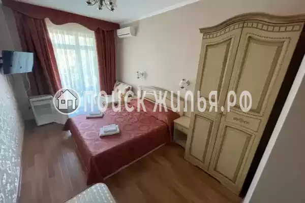 «Прометей 1»