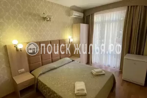 «Прометей 1»