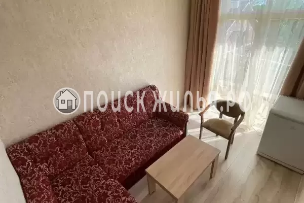 «Прометей 1»