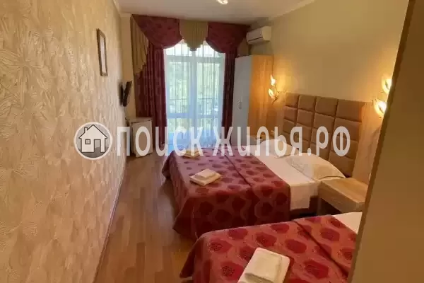 «Прометей 1»