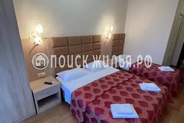 «Прометей 1»