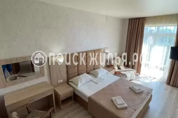 «Прометей 1»