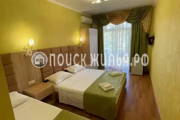 «Прометей 1»