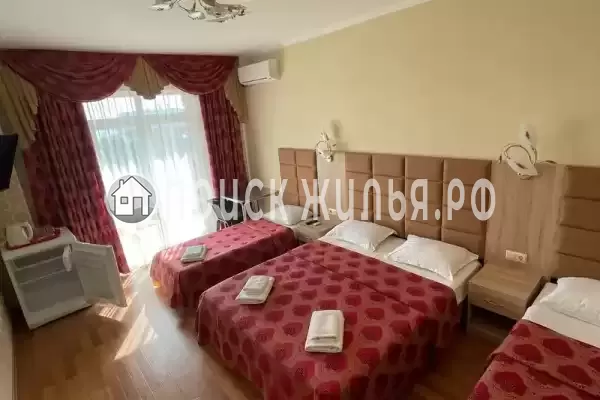 «Прометей 1»