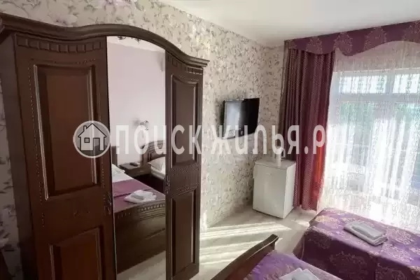 «Прометей 1»