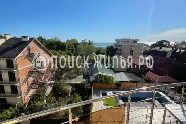 «Прометей 1»