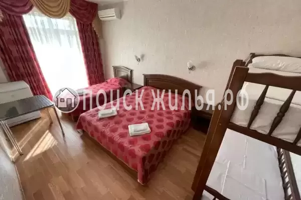 «Прометей 1»