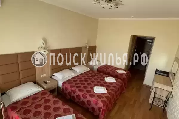 «Прометей 1»