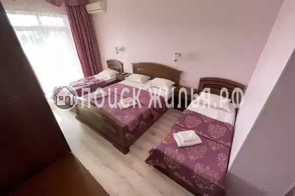 «Прометей 1»