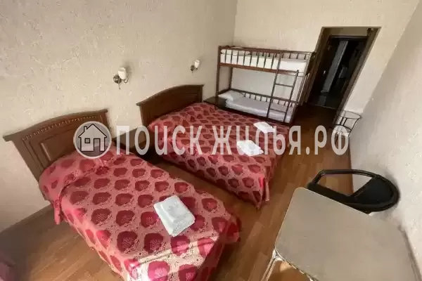 «Прометей 1»