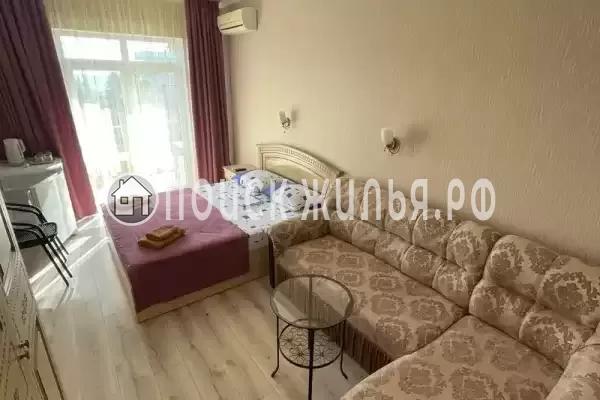 «Прометей 1»