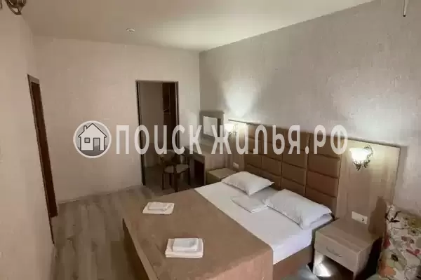 «Прометей 1»