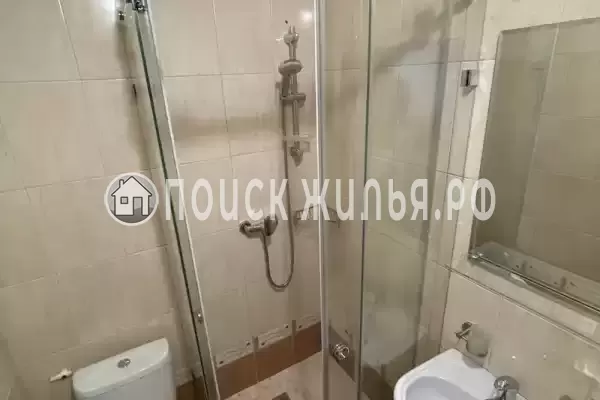 «Прометей 1»