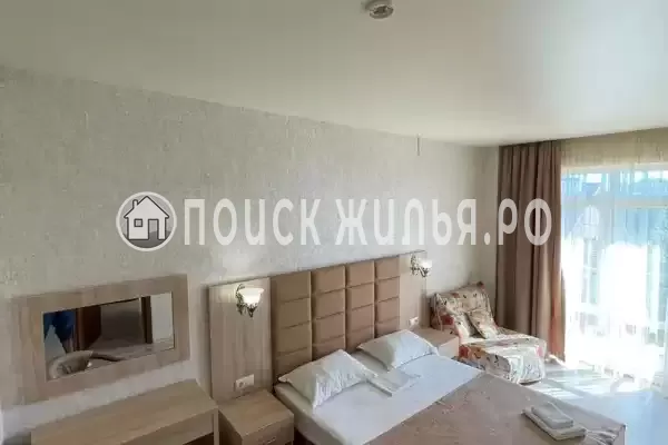 «Прометей 1»