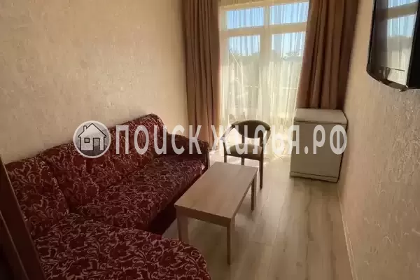 «Прометей 1»