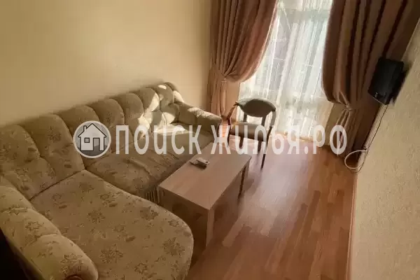 «Прометей 1»