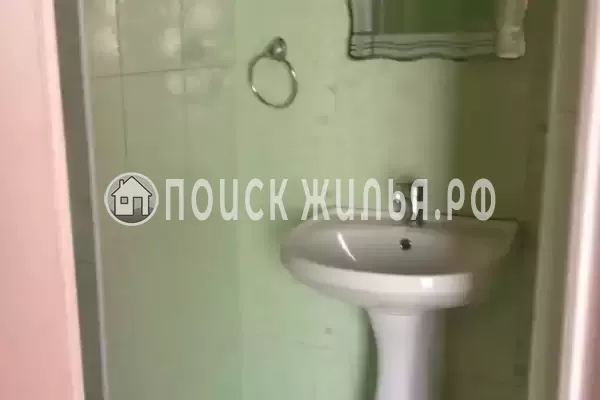 «На Северной 20»