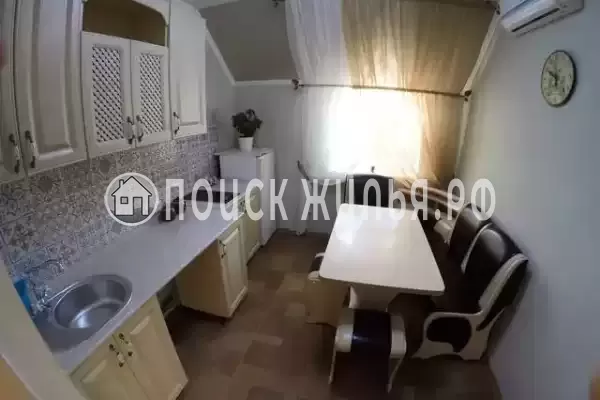 «На Северной 20»