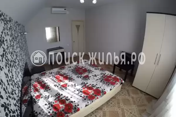 «На Северной 20»