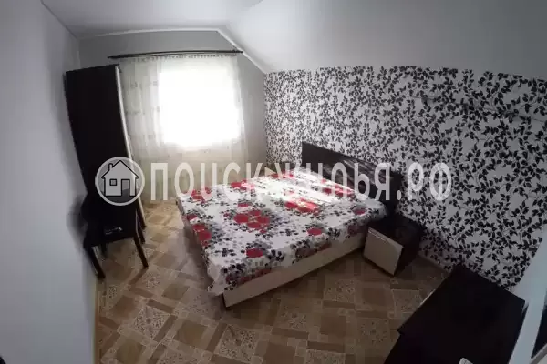 «На Северной 20»