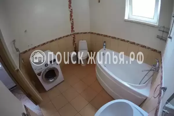 «На Северной 20»