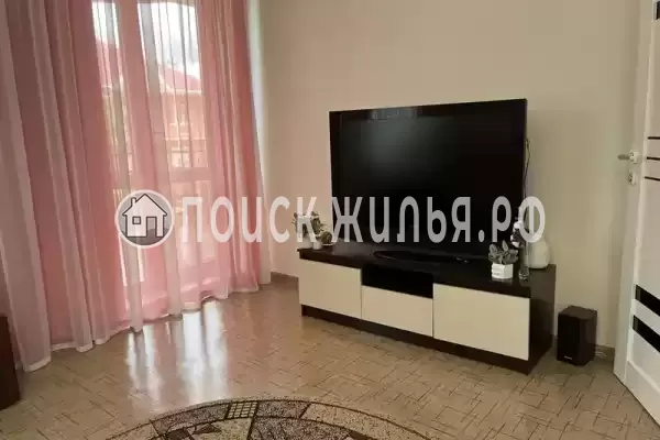 «На Северной 20»