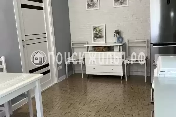 «На Северной 20»