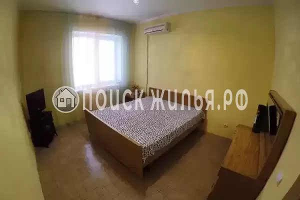 «На Северной 20»