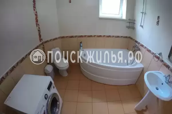 «На Северной 20»