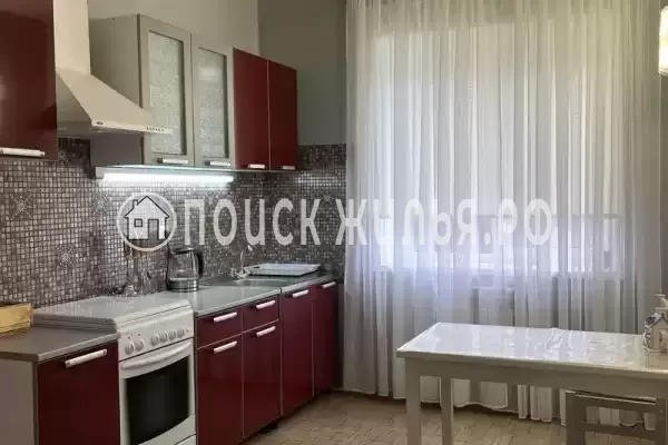 «На Северной 20»