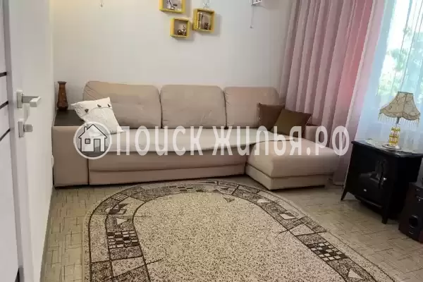 «На Северной 20»