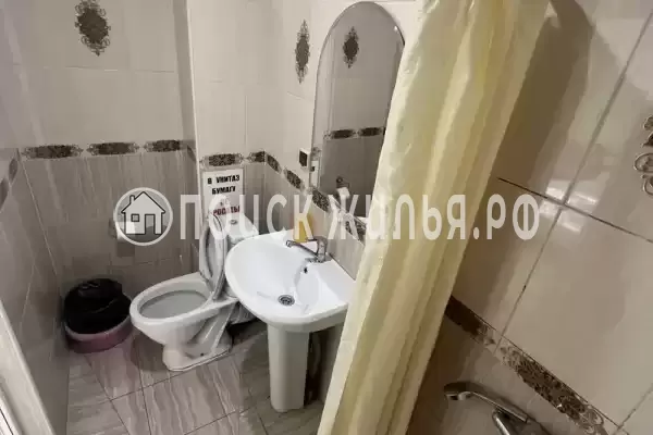 «У моря» «У моря»