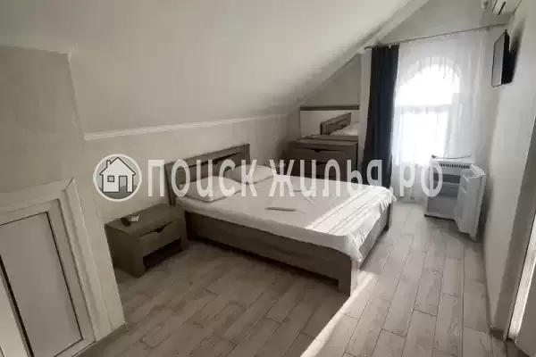 «У моря» «У моря»