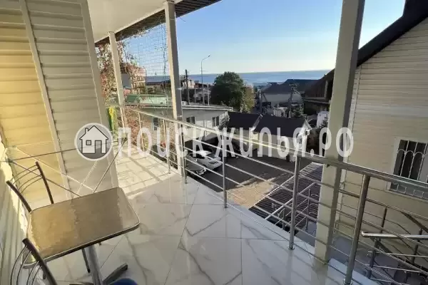 «У моря» «У моря»