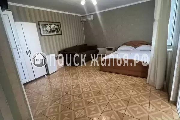 «У моря» «У моря»