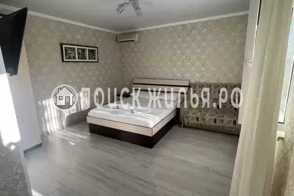 «У моря» «У моря»