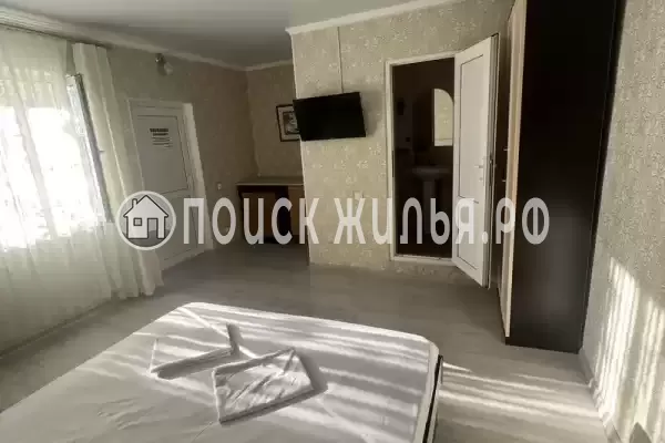 «У моря» «У моря»