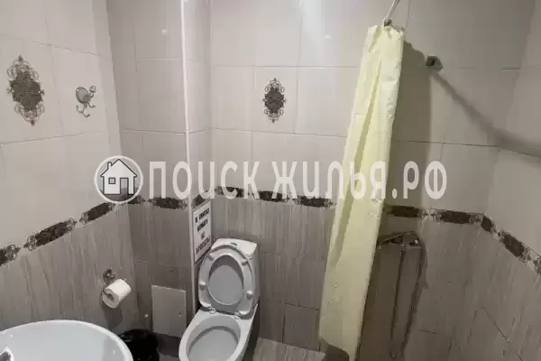 «У моря» «У моря»