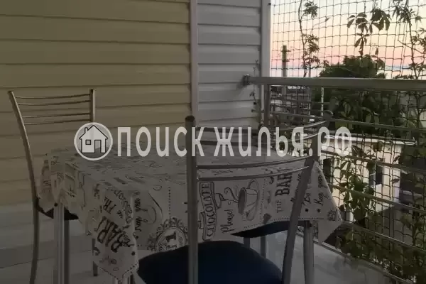 «У моря» «У моря»