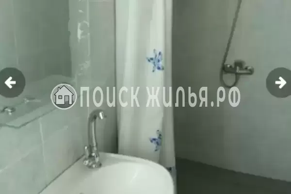 «На Тельмана»