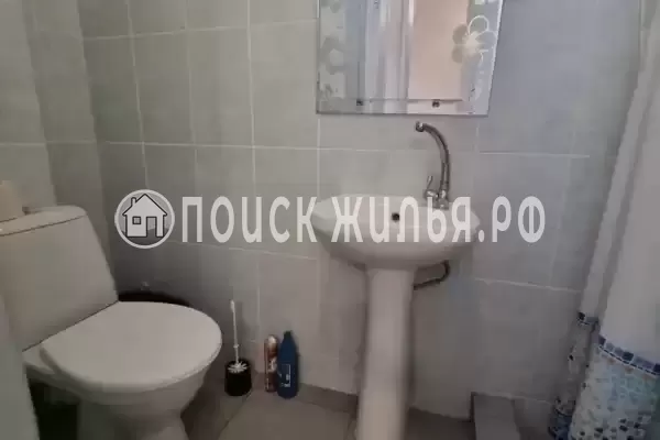 «На Тельмана»