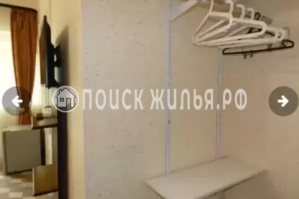 «На Тельмана»